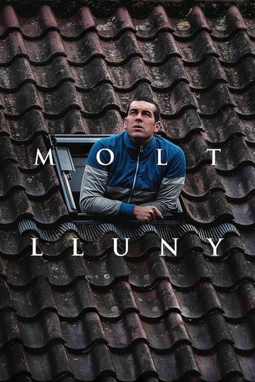 Locandina di Molt lluny