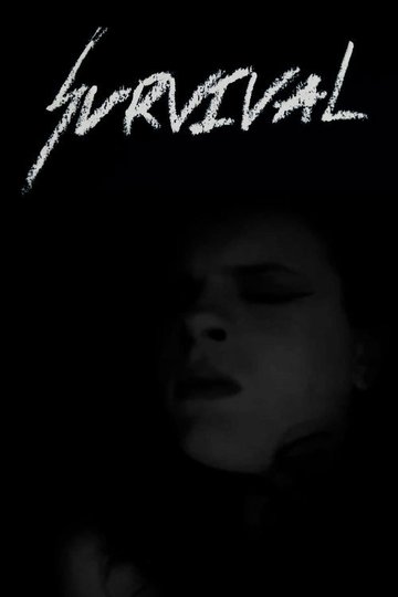 Locandina di Survival