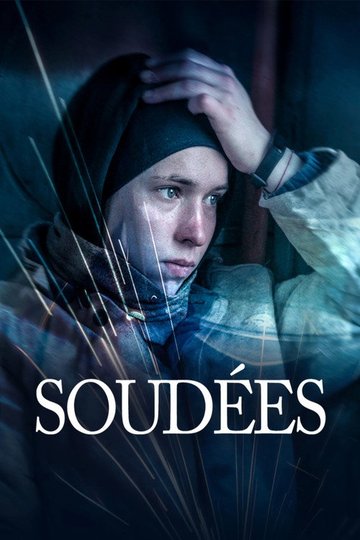 Locandina di Soudées