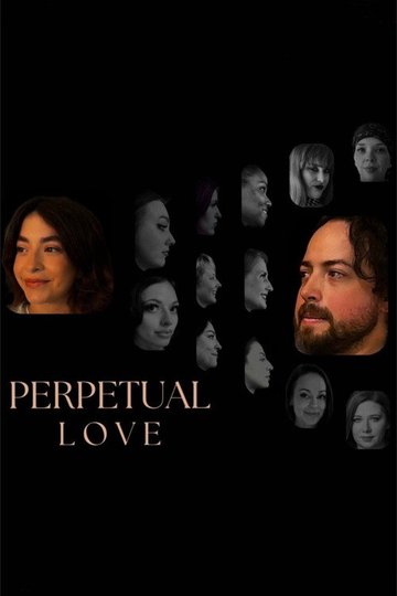 Locandina di Perpetual Love