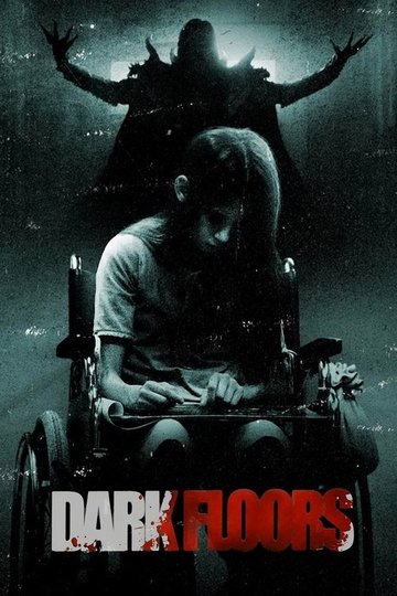 Locandina di Dark Floors