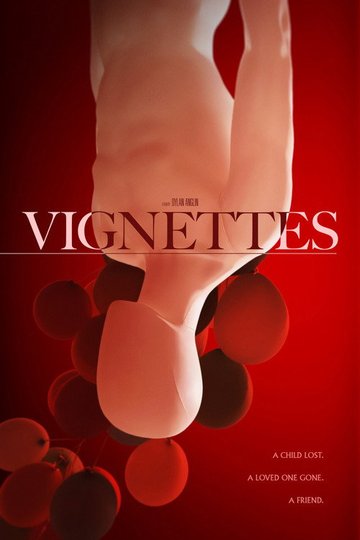 Locandina di Vignettes