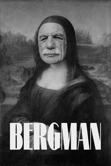 Locandina di Bergman