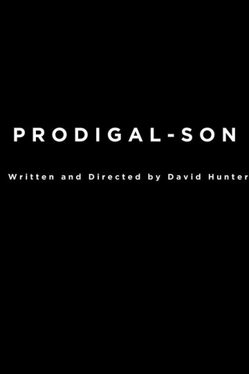 Locandina di Prodigal Son
