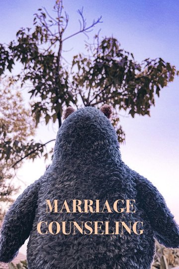 Locandina di Marriage Counseling