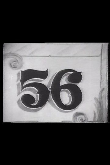 Locandina di El 56
