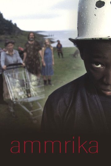 Locandina di The Black Lapp