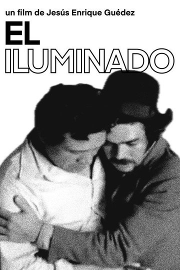 Locandina di El iluminado