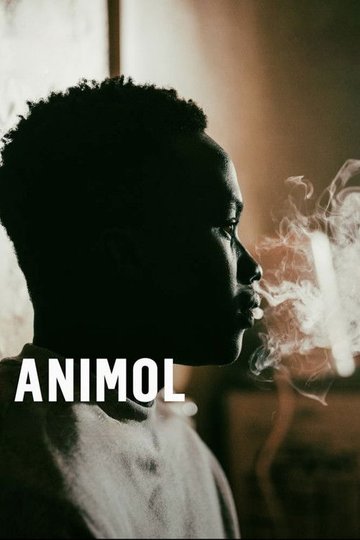 Locandina di Animol