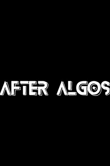 Locandina di After Algos