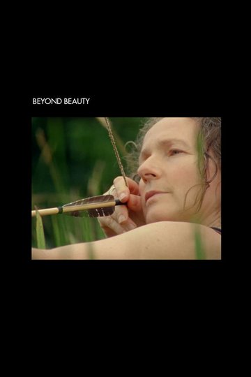 Locandina di Beyond Beauty