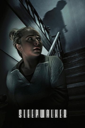 Locandina di Sleepwalker