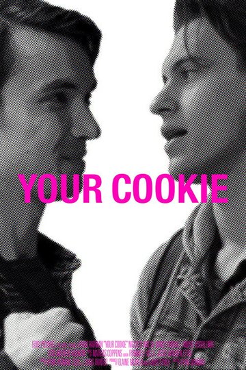 Locandina di Your Cookie