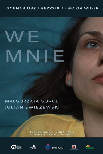 Locandina di We mnie