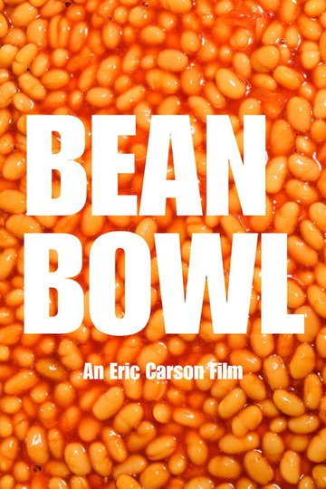 Locandina di BEAN BOWL