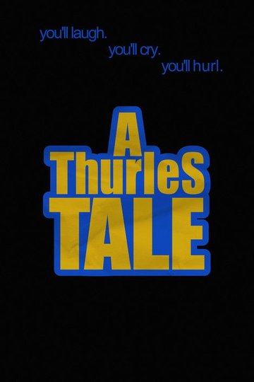 Locandina di A Thurles Tale