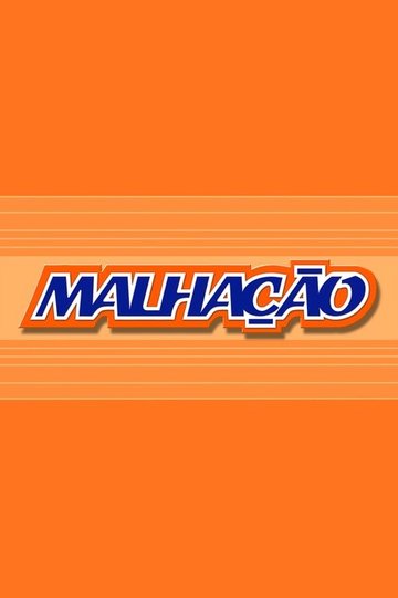 Locandina di Malhação