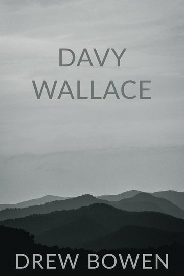 Locandina di Davy Wallace