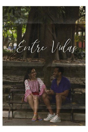 Locandina di Entre Vidas