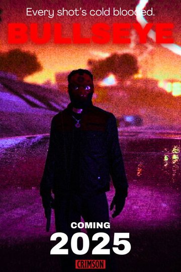 Locandina di Deadsight