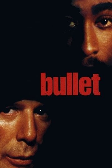 Locandina di Bullet