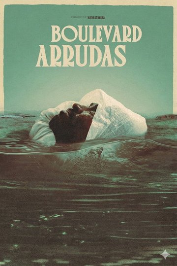 Locandina di Boulevard Arrudas