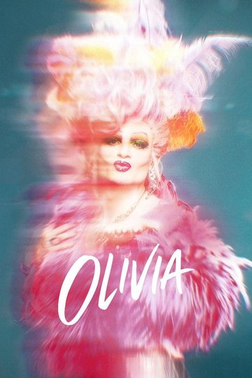 Locandina di Olivia
