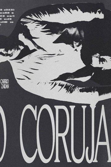 Locandina di O Coruja