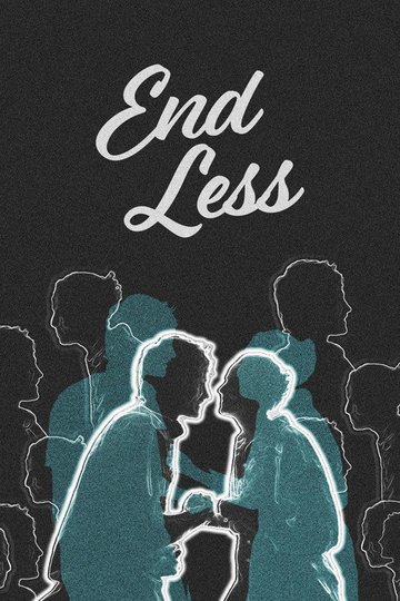 Locandina di End Less