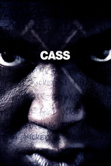 Locandina di Cass