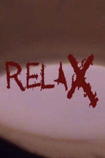 Locandina di Relax