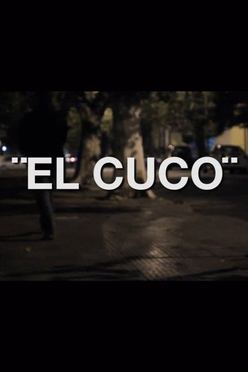 Locandina di El Cuco