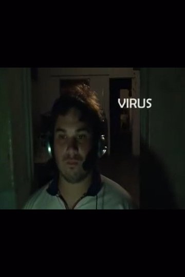 Locandina di Virus