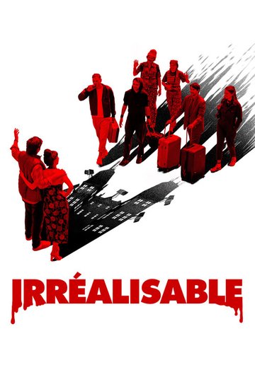 Locandina di Irréalisable
