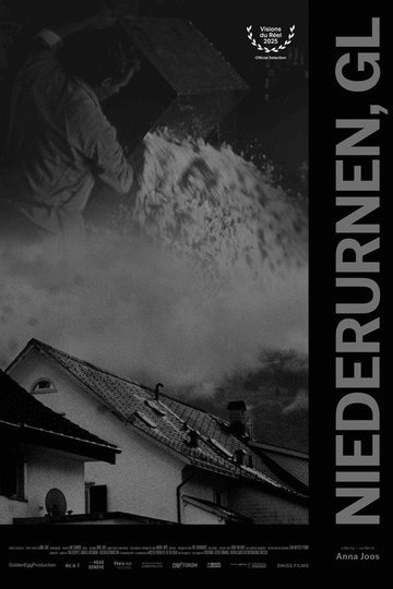 Locandina di Niederurnen, GL