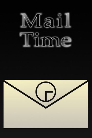 Locandina di Mail Time