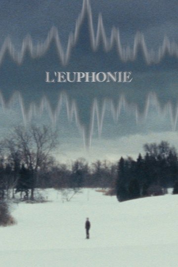 Locandina di L'euphonie