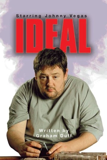 Locandina di Ideal