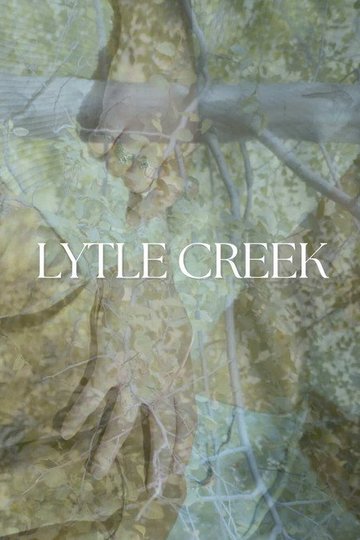 Locandina di Lytle Creek
