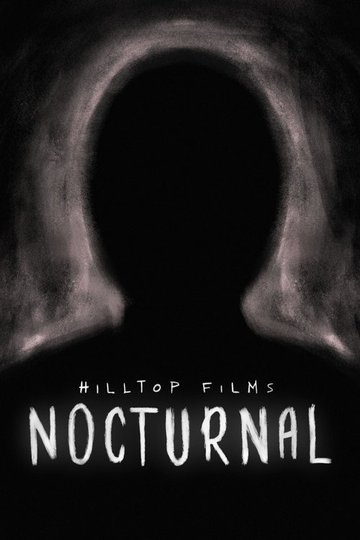 Locandina di Nocturnal