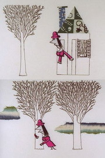 Locandina di Love