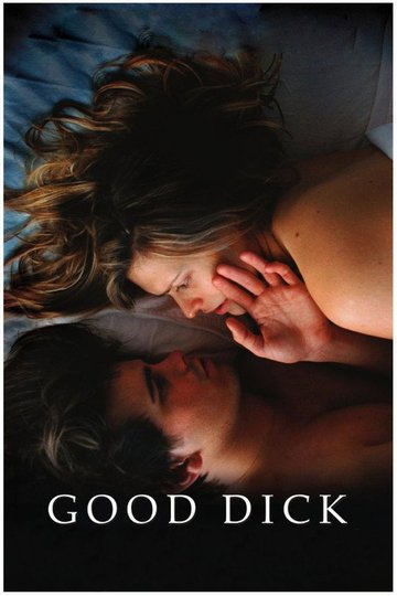 Locandina di Good Dick