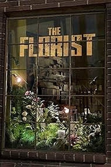 Locandina di The Florist