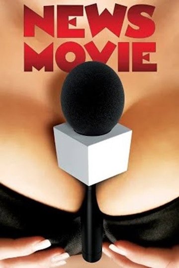 Locandina di News Movie