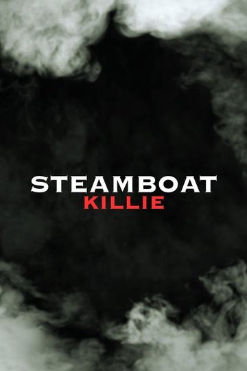Locandina di Steamboat Killie