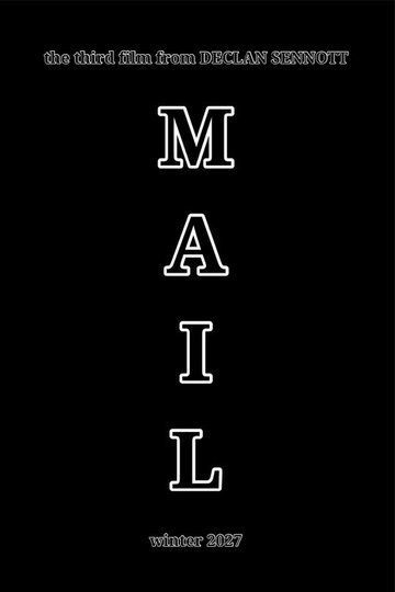 Locandina di You’ve Got Mail