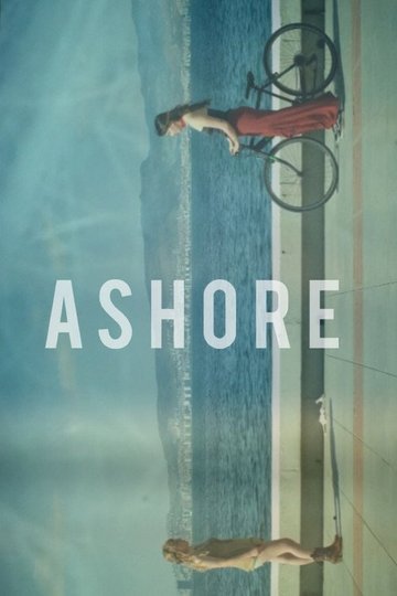 Locandina di Ashore