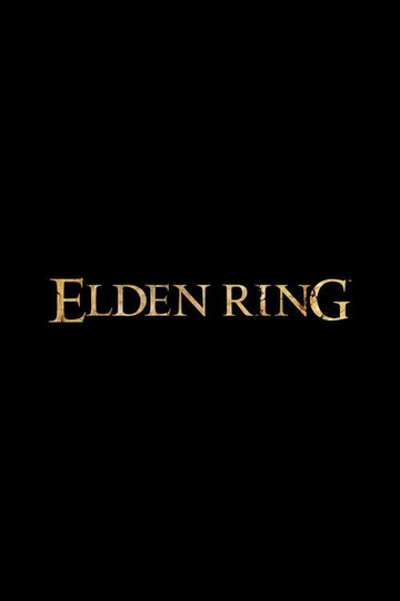 Locandina di Elden Ring