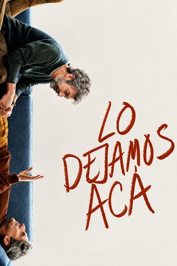 Locandina di Terapia creativa