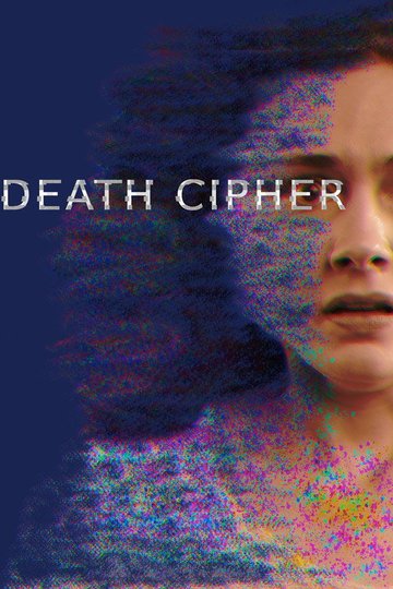 Locandina di Death Cipher